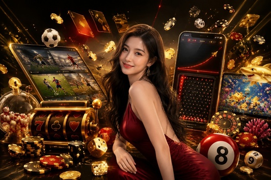 qq777