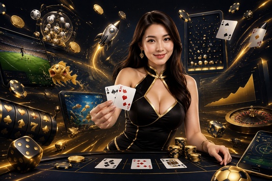qq777