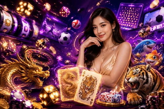 qq777