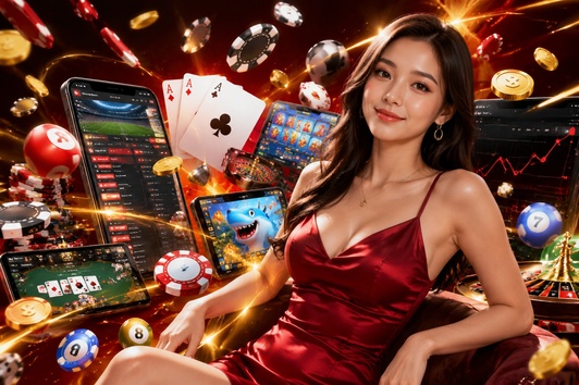 qq777