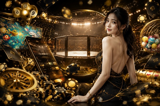 qq777
