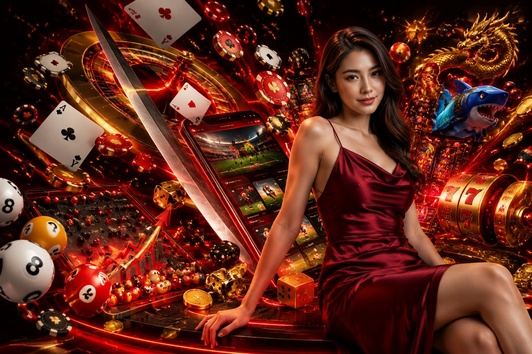 qq777