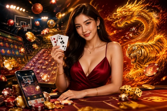 qq777