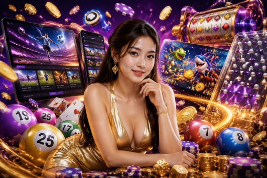 qq777