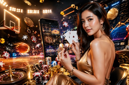 qq777