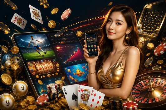 qq777