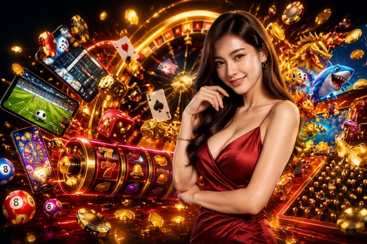 qq777