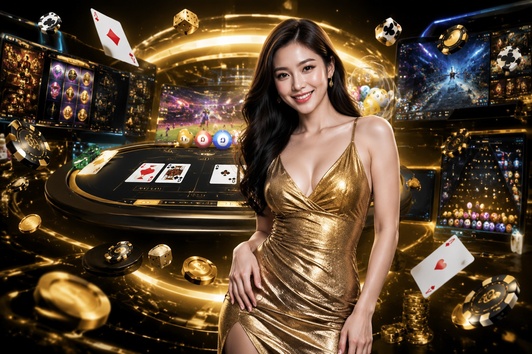 qq777