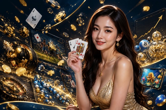 qq777
