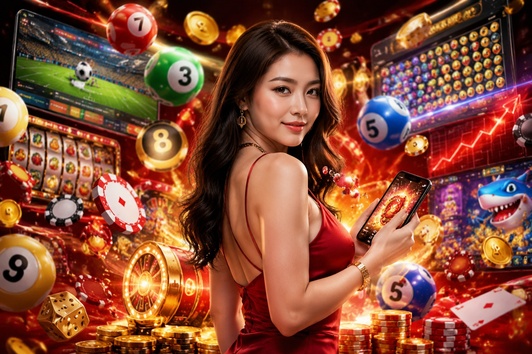 qq777