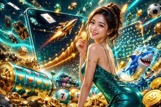 qq777