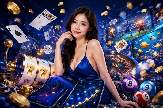 qq777